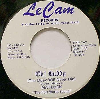 BUDDY_HOLLY_TRIBUTE