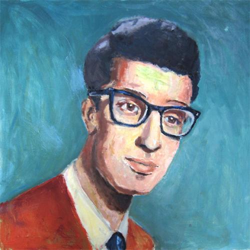 Buddy_Holly_○_2011_Katharina_Langer.jpg