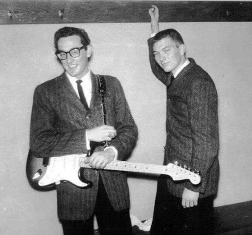 Buddy_Holly_Jerry_Allison