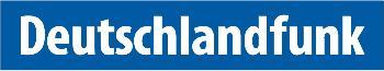 Deutschlandfunk Logo