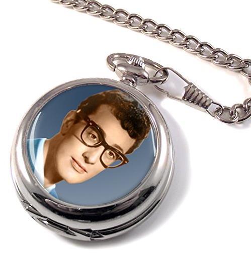 BUDDY_HOLLY_POCKET_WATCH