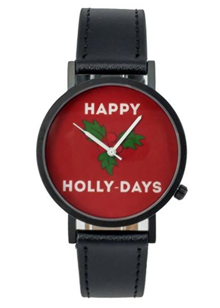 Buddy_Holly_Christmas_Gift