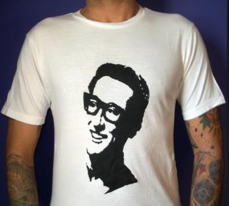 BUDDY_HOLLY_T_SHIRT