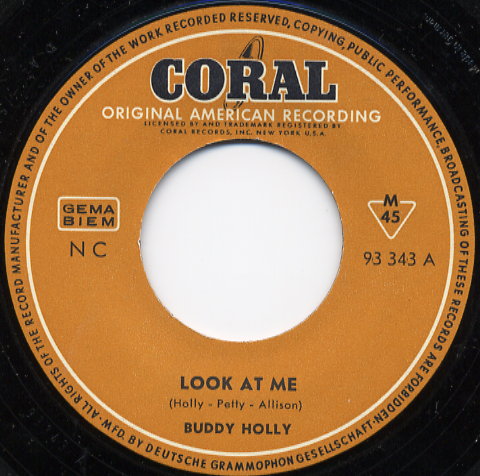 Buddy_Holly_Coral_Single_Germany