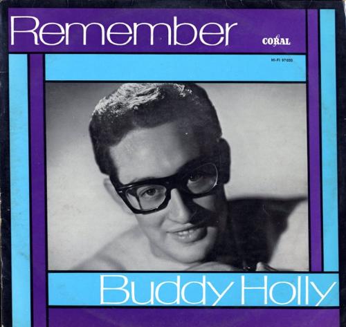 BUDDY_HOLLY_LP_GERMANY