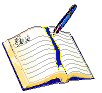 GUESTBOOK.gif