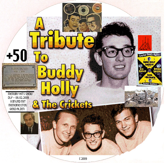 8.2.2009_TRIBUTE_TO_BUDDY_HOLLY.jpg 