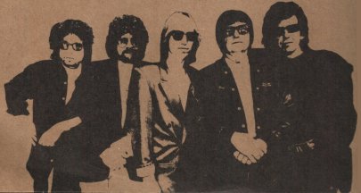 The_Travelin'_Wilburys