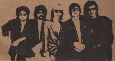 The_Travelin'_Wilburys