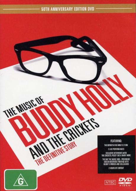 themusicofbuddyhollyandthecrickets.jpg