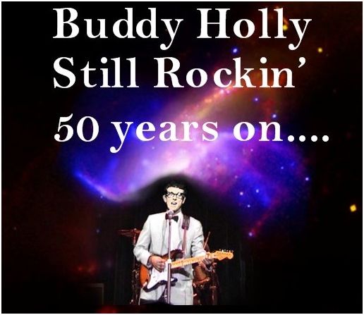 BUDDY_HOLLY - 'Photo used with permission of the MRWO family’