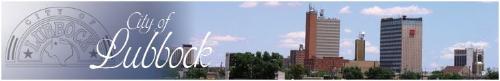 City_Of_Lubbock_Website_Logo_(c)_City_Of_Lubbock.jpg