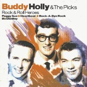 Buddy_Holly.jpg