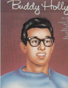 Buddy_Holly.jpg