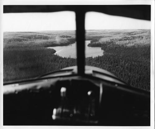 Frying_Pan_Lake_Ontario_Canada.jpg