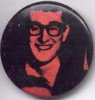 Buddy_Holly.jpg