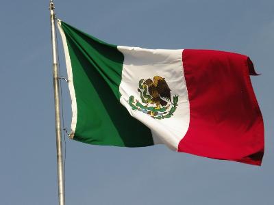 MEXICO