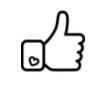 Thumbs_Up!