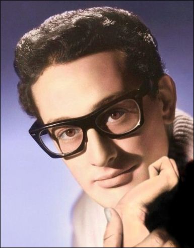 BUDDY_HOLLY_ARTWORK_by_Peter_F.Dunnet.jpg