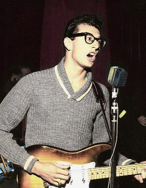 Buddy_Holly