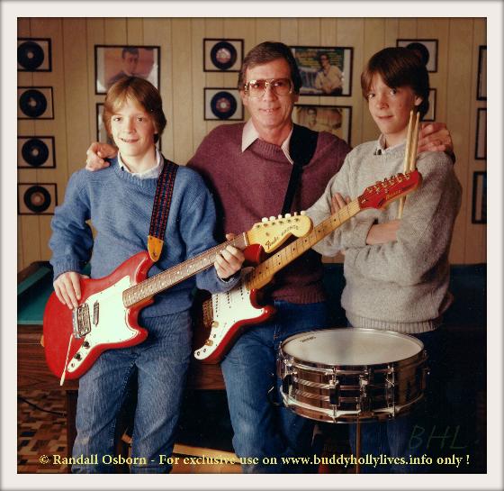 NIKI_AND_THE_TWINS_by_RANDALL_OSBORN_for_BUDDY_HOLLY_LIVES_ONLY_-_DON'T_COPY_!!!