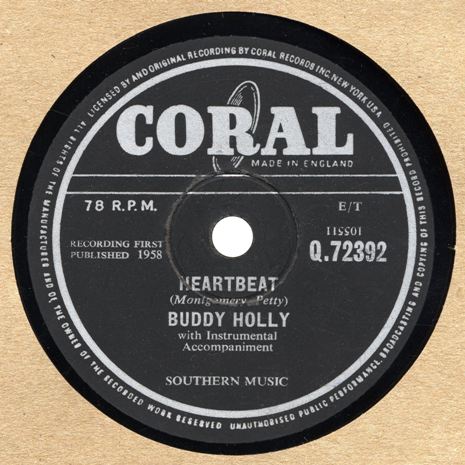 HEARTBEAT_Q.72392_BUDDY_HOLLY.jpg