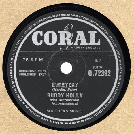 EVERYDAY_Q.72392_UK_BUDDY_HOLLY.jpg