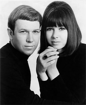 DICK AND DEE DEE 1965