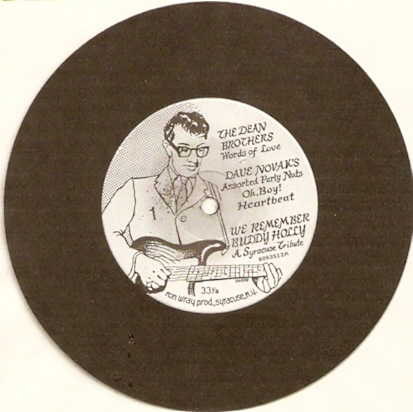 VARIOUS_ARTISTS_SING_BUDDY_HOLLY.jpg