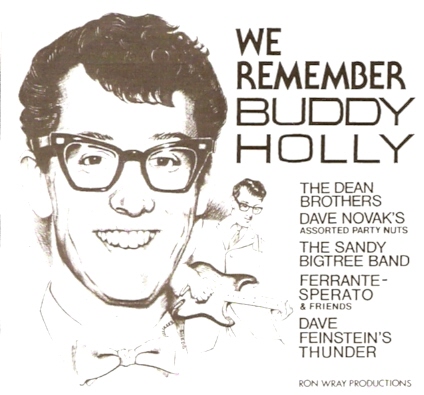 WE_REMEMBER_BUDDY_HOLLY.jpg