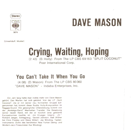 DAVE_MASON_SINGS_BUDDY_HOLLY.jpg