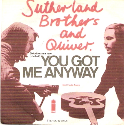 SUTHERLAND_BROS_AND_QUIVER_SING_BUDDY_HOLLY.jpg