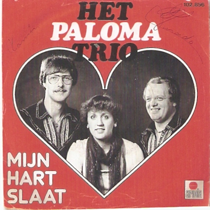 HET_PALOMA_TRIO_SINGS_BUDDY_HOLLY.jpg