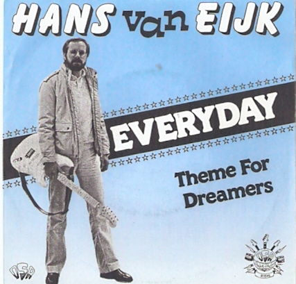 HANS_VAN_EIJK_SINGS_BUDDY_HOLLY.jpg