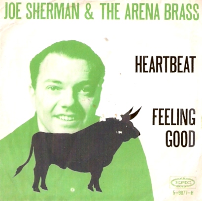 JOE_SHERMAN_&_THE_ARENA_BRASS_HEARTBEAT.jpg