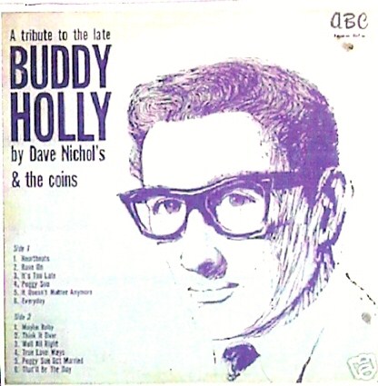 DAVE_NICHOLS_SINGS_BUDDY_HOLLY.jpg