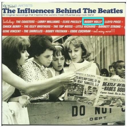 THE_INFLUENCES_BEHIND_THE_BEATLES
