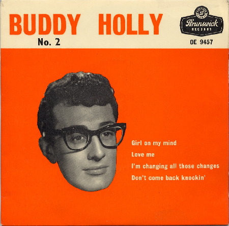 I'M_CHANGING_ALL_THOSE_CHANGES_Buddy_Holly.jpg