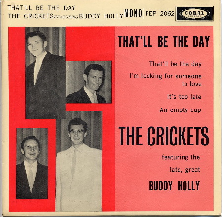 I'M_LOOKING_FOR_SOMEONE_TO_LOVE_Buddy_Holly_&_The_Crickets.jpg