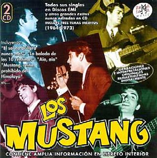Los-Mustang.jpg