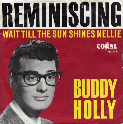 Buddy_Holly_Coral_Single_Germany