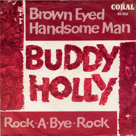 Buddy_Holly_Coral_Single_Germany