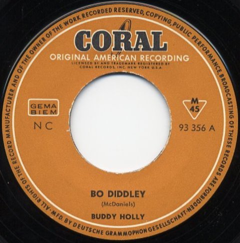 Buddy_Holly_Coral_Single_Germany