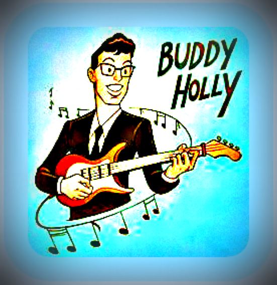 Buddy_Holly_Painting.jpg