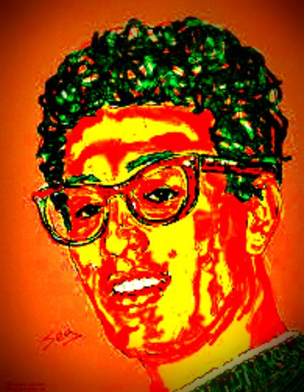 Buddy_Holly_Painting.jpg