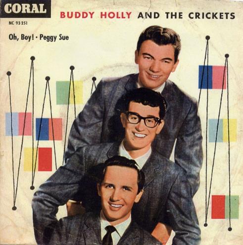 Buddy_Holly_Coral_Single_Germany