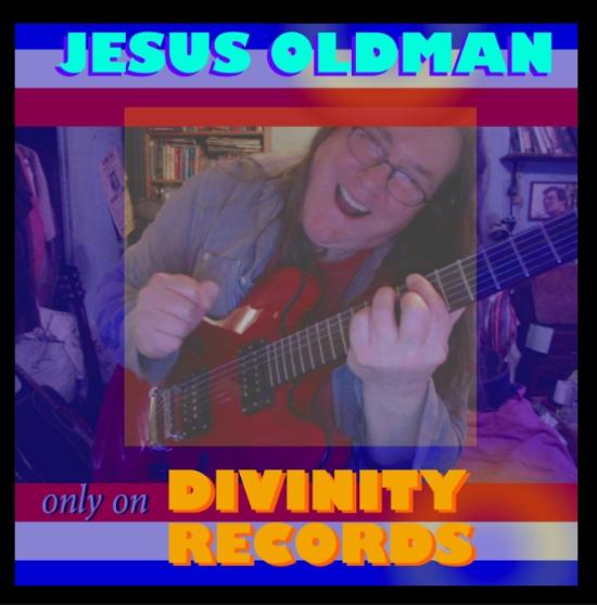 Jesus_Oldman_BUDDY_HOLLY_ROCK_N_ROLL_SUPERMAN