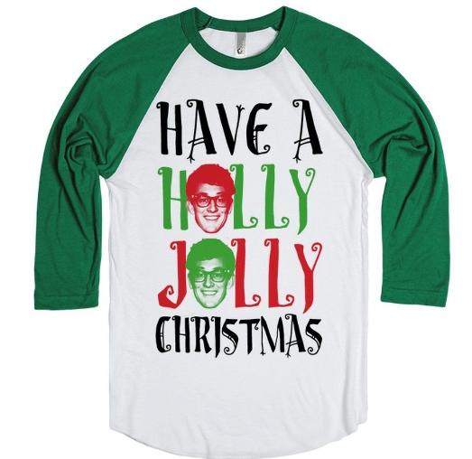 HAVE_A_HOLLY_JOLLY_CHRISTMAS
