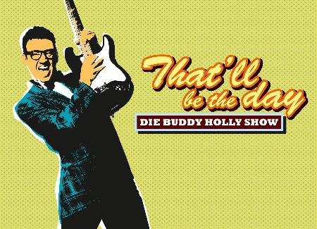 That'll_be_the_day_The_Buddy_Holly_Show.jpg