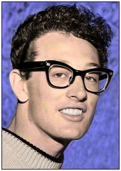 BUDDY_HOLLY_coloured_by_Peter_F._Dunnet